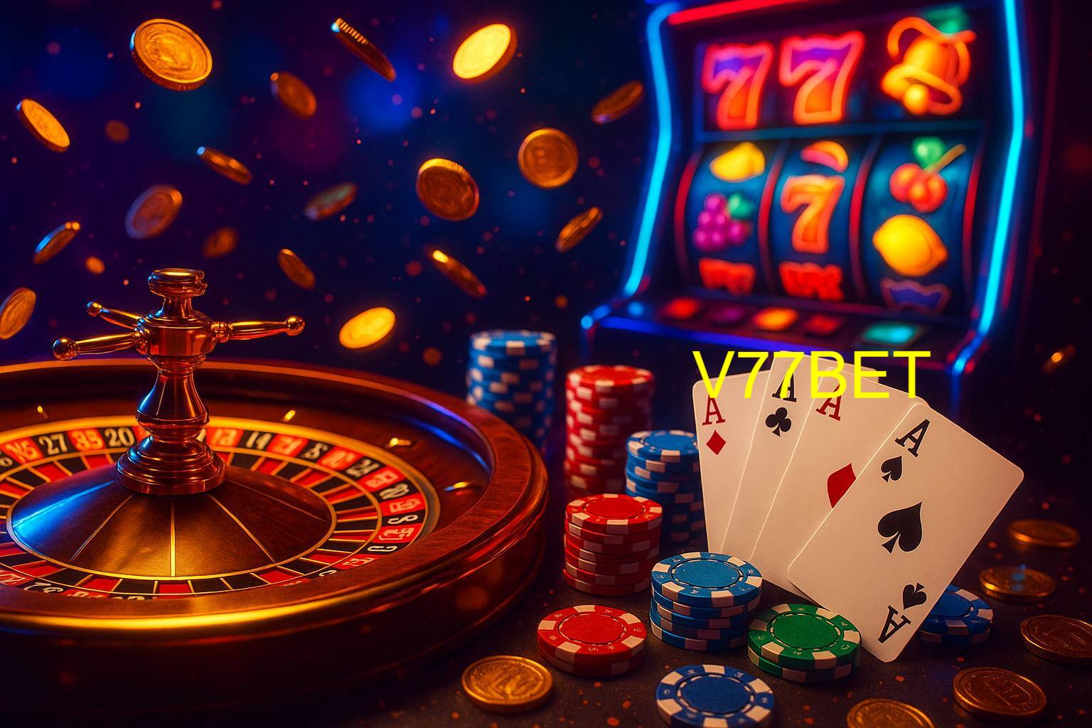 Jogos Populares